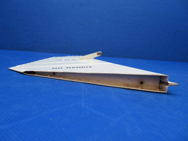 Beech 95 / D95A Travel Air Rudder Trim Tab Assy P/N 95-630005-1 (0424-1720)