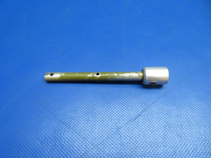Cessna 210 Seat Adjust Handle P/N 1214032-1 (0724-161)
