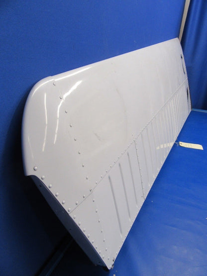 Beech Baron E55 Horizontal Stabilizer RH P/N 96-620005-624 (0118-181)