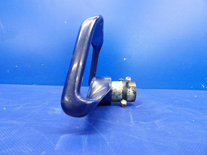 Piper PA-24 Comanche Control Wheel P/N 20965-00 (0326-417)1