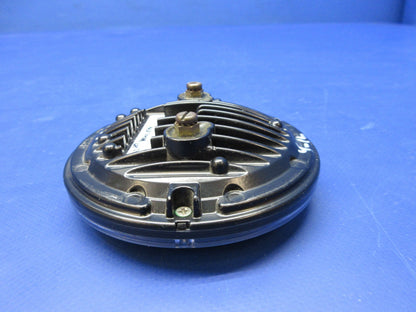 Cessna 172RG Whelen LED PLED2L Landing Light 28V 01-0771424-20 TESTED (0526-922)9