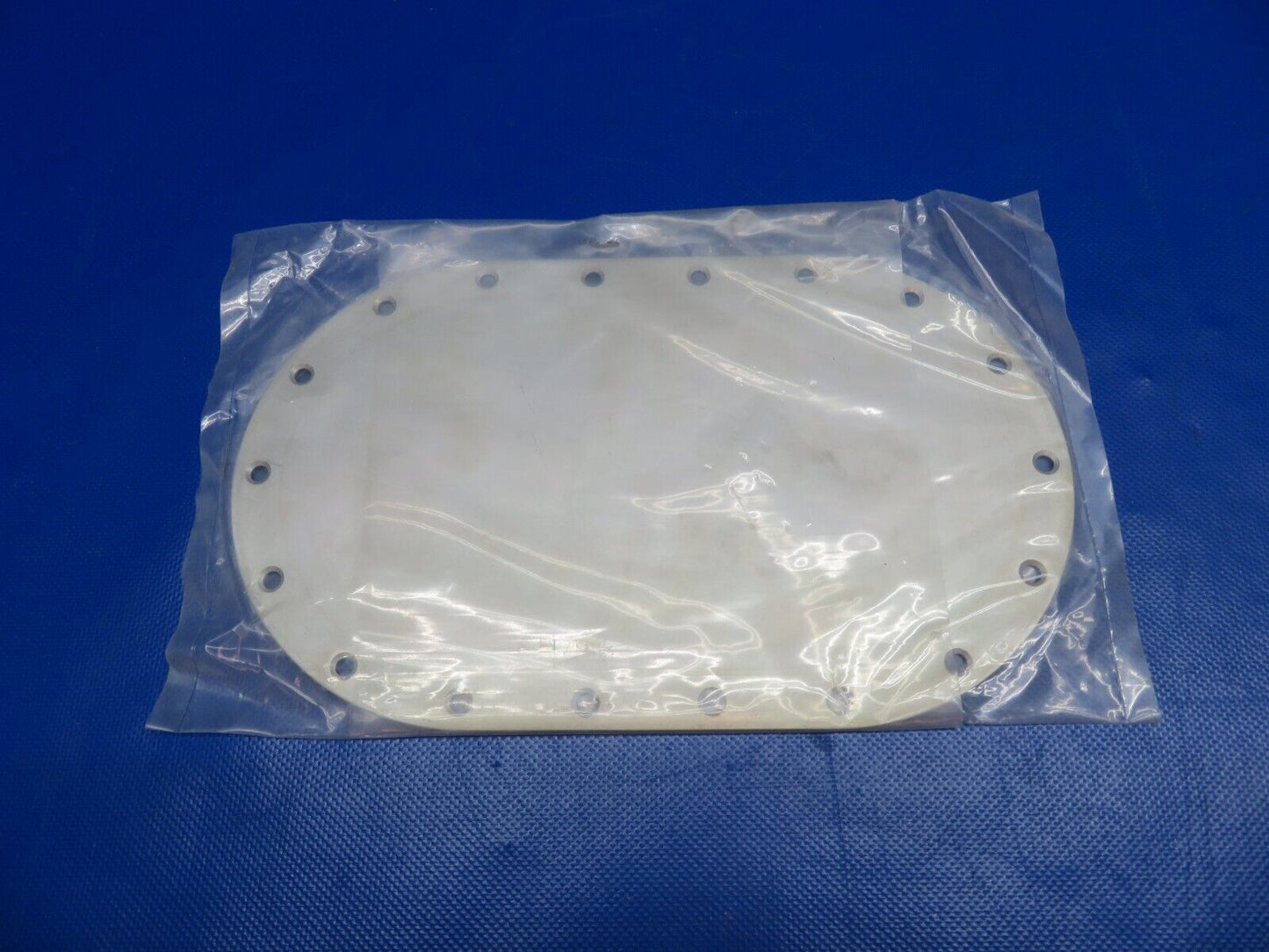 Cessna 525 Citation Panel Assy P/N 9914218-28 NEW OLD STOCK (0524-1710)