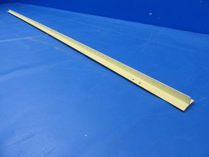 Cessna Citation LH Inboard Seat Track P/N 5511066-1 (0524-04)