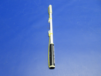 Beech King Air Cold Cathode Lamp P/N 101-380084-3 NOS (0326-744)3