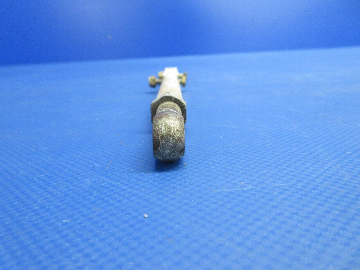 Piper PA-34-200T Seneca II Stabilator Trim Rod Assy P/N 96574-00 (0524-1944)