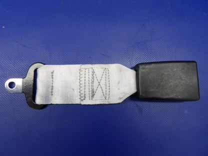 Diamond DA-40 Pilot Seat Belt P/N 5-01-1C0701 (0726-1262)1