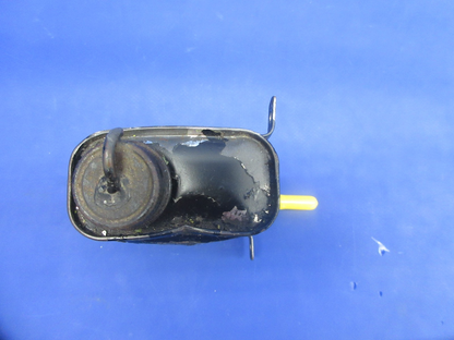 45219660