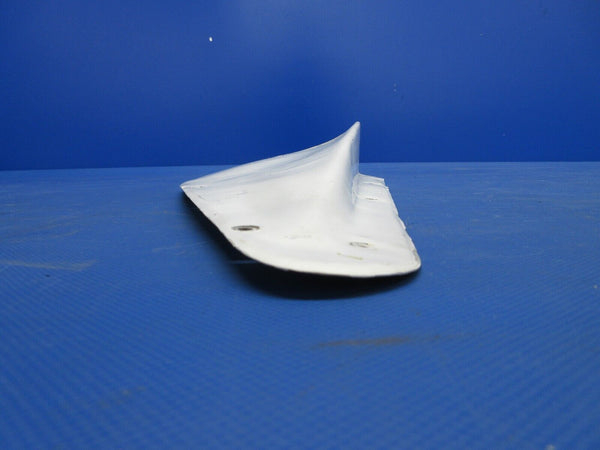 Cessna 337 / P337H Tail Boom Fairing Assy RH OTBD P/N 1500005-11 (0724-1347)