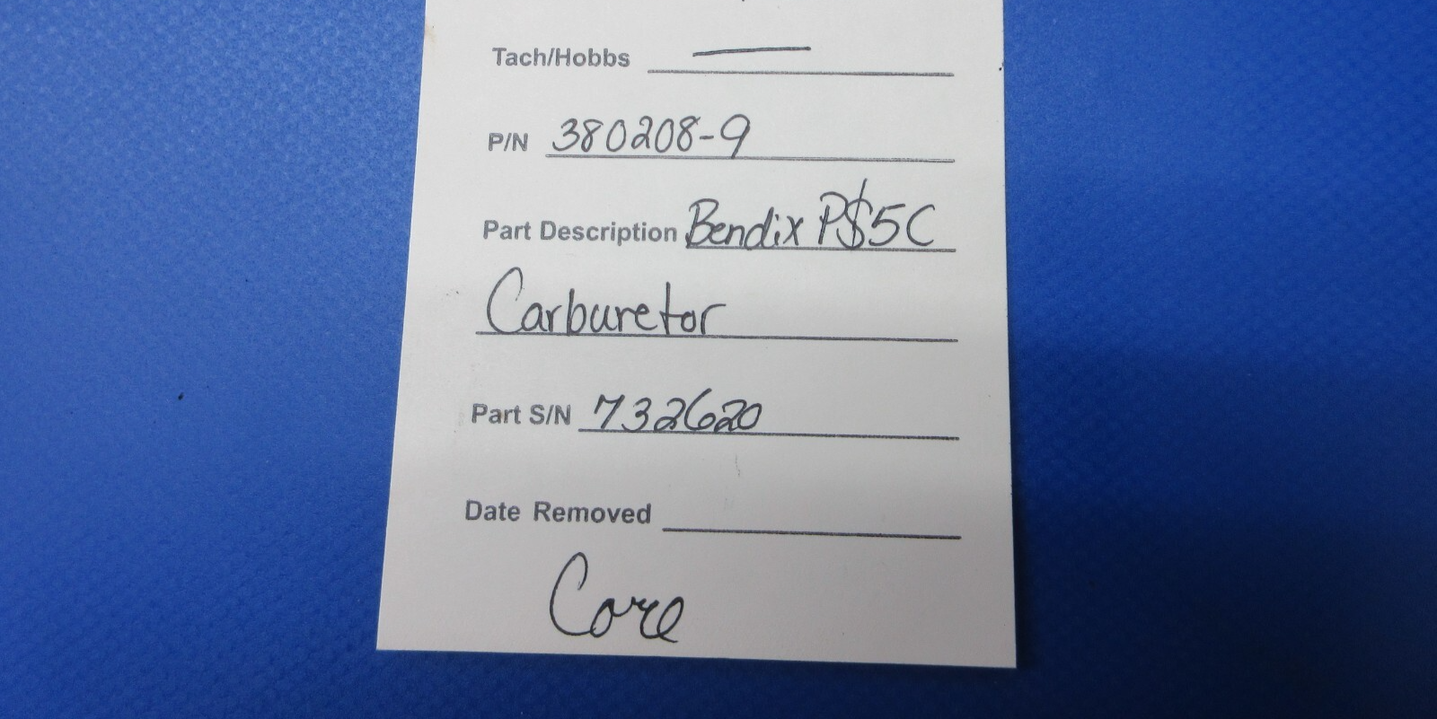 44499449