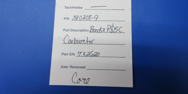 44499449