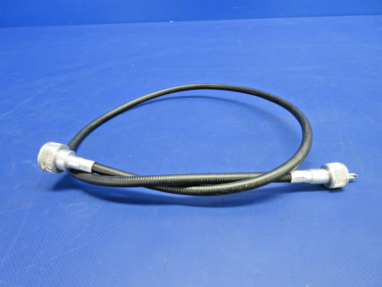 Mooney M20 / M20C Tachometer Cable (0426-788)7