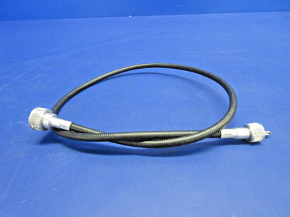 Mooney M20 / M20C Tachometer Cable (0426-788)7