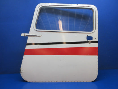 43950137
