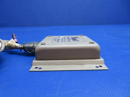 Piper PA-34-200T Hartzell Synchrophaser 14v P/N C-4362-2 w/ Warranty (0524-1579)