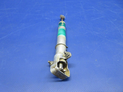 Cessna 310 / 310I Rudder Trim Tab Actuator P/N 0310293-7 (0326-888)9