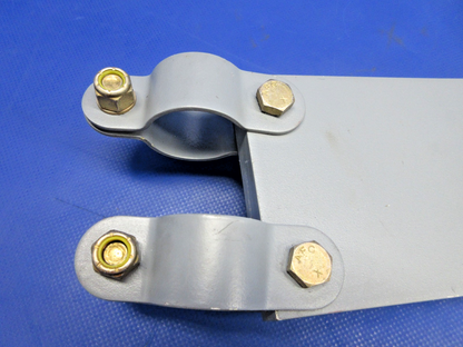 Air Tractor AT-301 Upper Cabin Brace w/ Brackets 12288-1 (0926-818)8