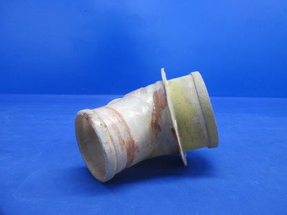 44902634