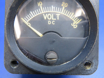 46577160