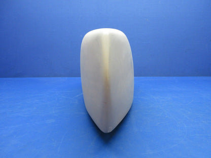 Cessna Aero Glass Inc. Main Wheel Fairings LH & RH P/N AGC1112 NOS (1024-1398)