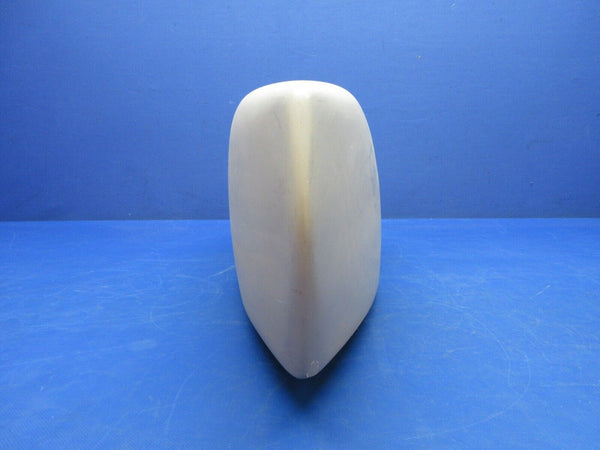 Cessna Aero Glass Inc. Main Wheel Fairings LH & RH P/N AGC1112 NOS (1024-1398)