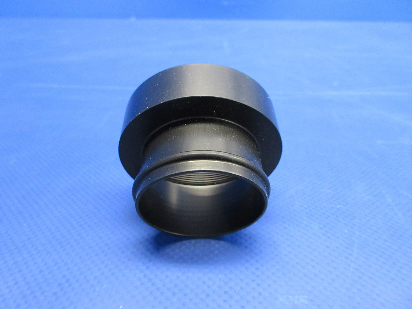 Cirrus SR20 / SR22 Cabin Air Vent Backshell P/N 51270-001 NOS (0326-988)7