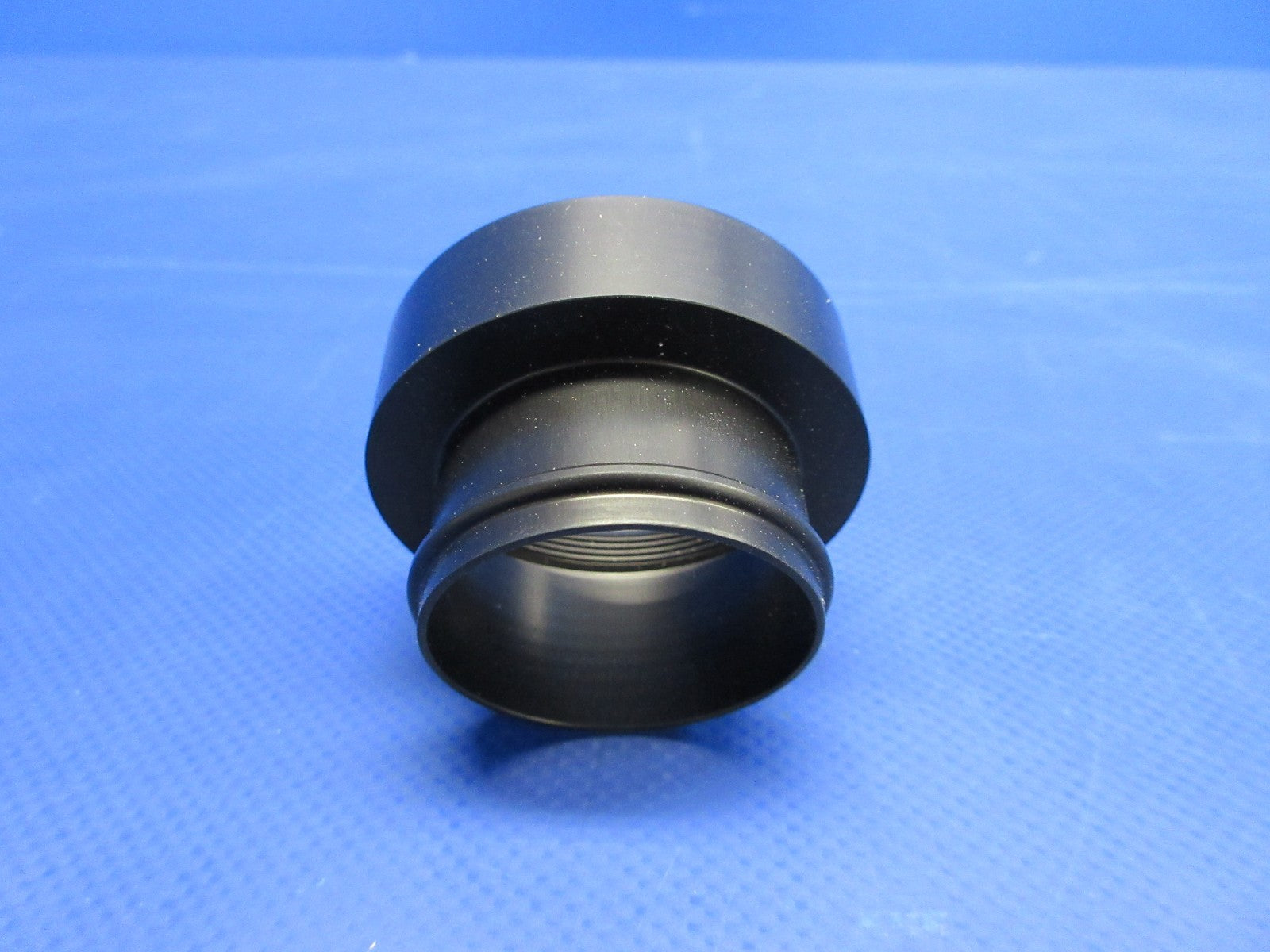 Cirrus SR20 / SR22 Cabin Air Vent Backshell P/N 51270-001 NOS (0326-988)7
