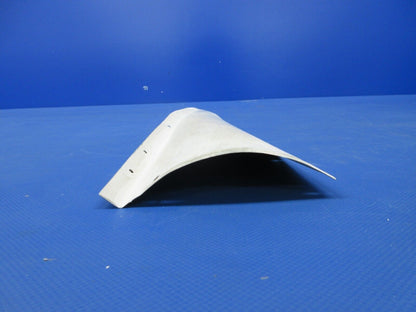 Cessna 150 / 150G Fairing Assy LH & RH P/N 0431015-5 & -6 (0624-1438)