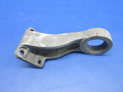 Continental Engine Mount Bracket P/N 40760 (0424-1117)