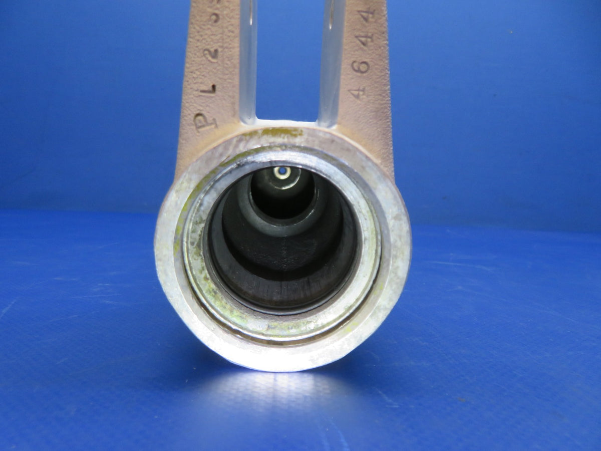 Piper PA-28 Main Gear Leg 65319-04, 65319-004 INSPECTED w/ 8130 (0926-110)13