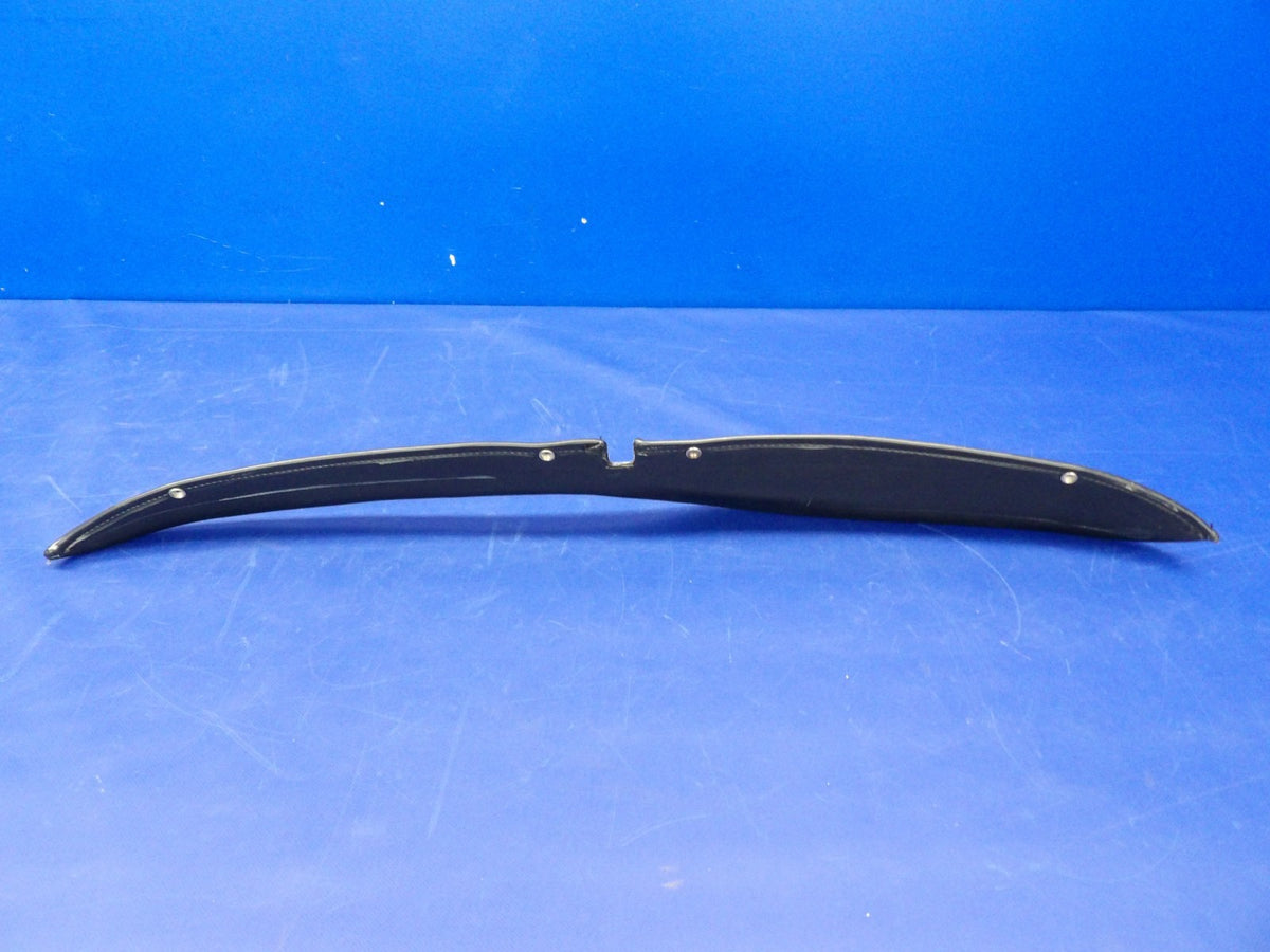Mooney M20 / M20C Glare Shield / Glareshield P/N 950027 (0426-1428)3