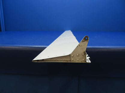 Piper PA-24-250 Comanche Stabilator Right Hand Trim Tab P/N 20194-29 (0826-402)6
