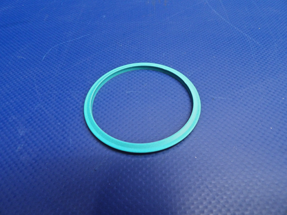 Cessna Wiper Ring Seal P/N S33756 NOS (0426-1200)6