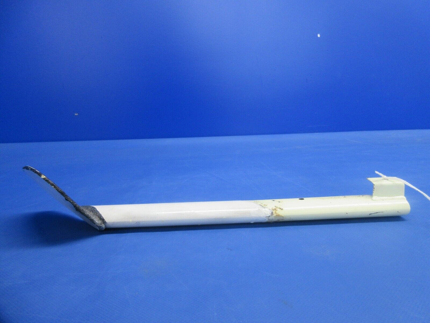 Bellanca 17-31A Viking Cabin Assist Step P/N 196667 (0924-2033)