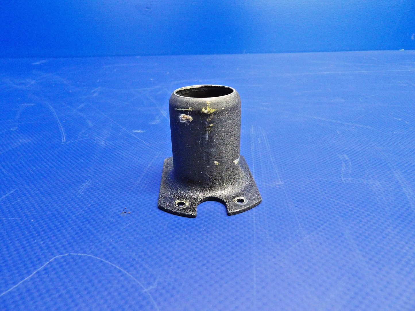 Cessna 172 / 172G RH Control Wheel Support P/N 0513311-2 (0326-1213)5