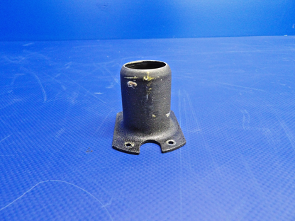 Cessna 172 / 172G RH Control Wheel Support P/N 0513311-2 (0326-1213)5