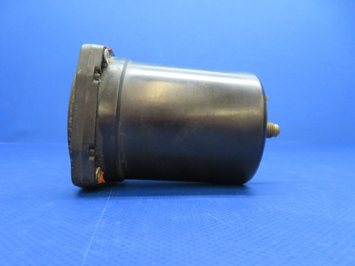 Beech F35 Bonanza U.I. Vertical Speed Indicator P/N 7000 WARRANTY (0526-113)4