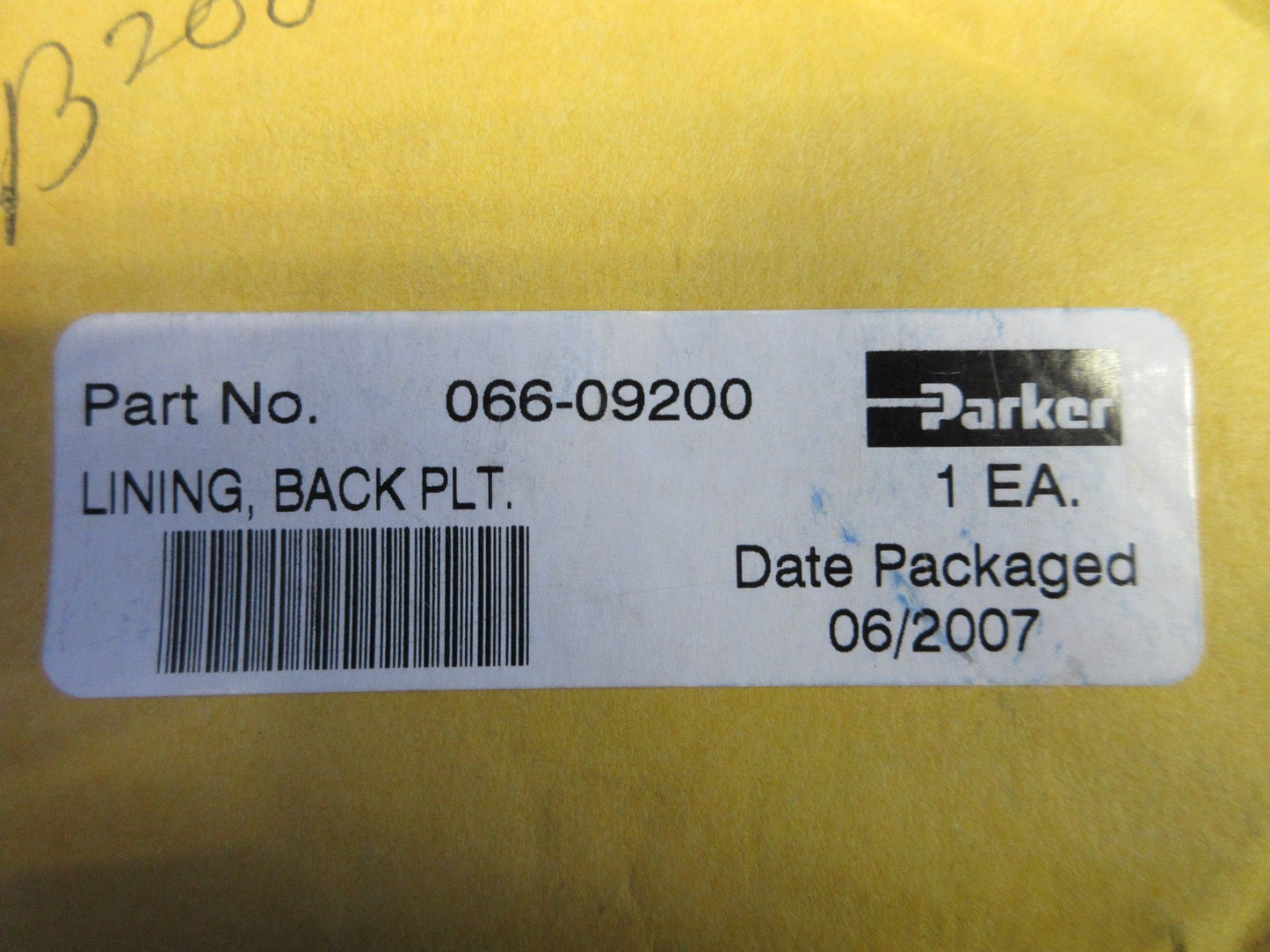 47032242