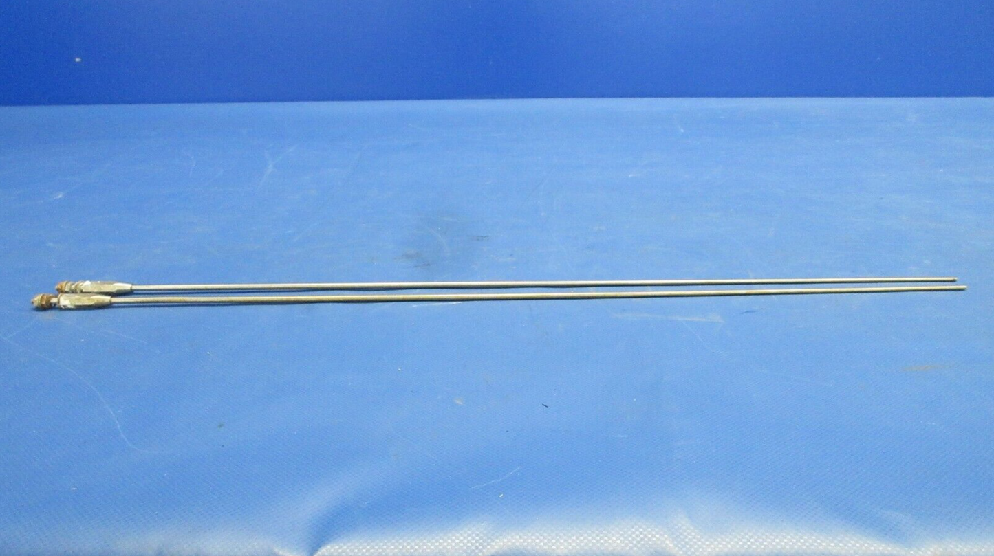 Cessna 337 / P337H Skymaster VHF Antenna Set (0724-1316)