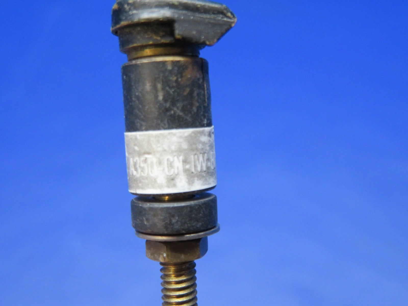 47031559