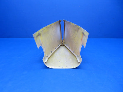 Piper PA-23-250 Aztec Fuselage Tail Fairing P/N 16123-11 (1024-150)14
