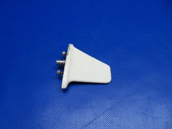 ARC DME Transponder Antenna P/N 42940 (0724-123)