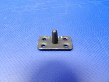 Piper PA-31 Top Cowl P/N 41812-00 NOS (0526-1407)0