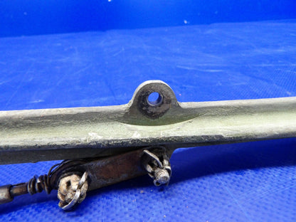 Globe GC-1B Swift Tailwheel Bellcrank And Bracket P/N 11-351-3631 (0326-415)9