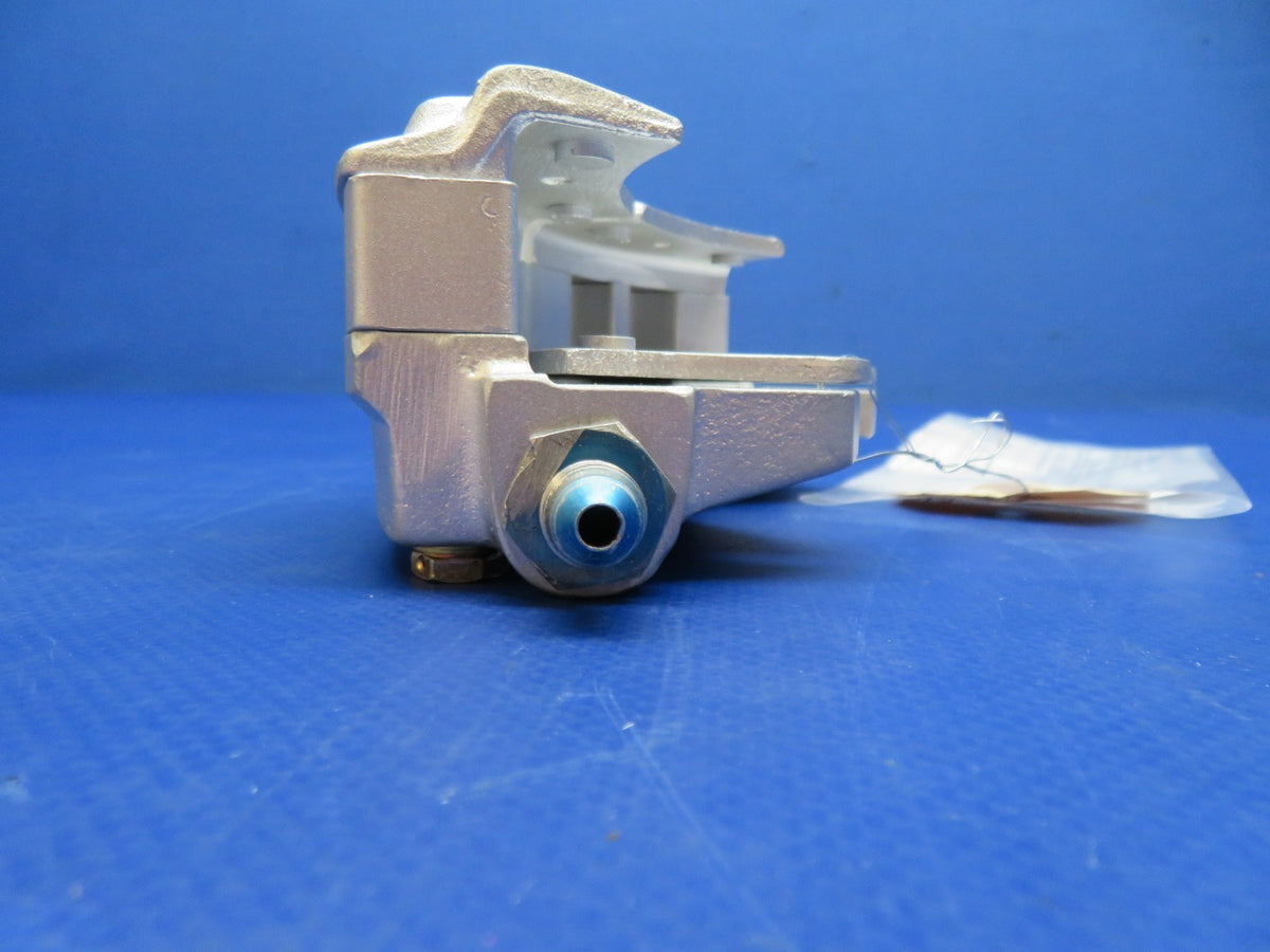 Piper PA-23-250 Aztec Cleveland Brake Caliper P/N 37-200A REBUILT (0926-111)7