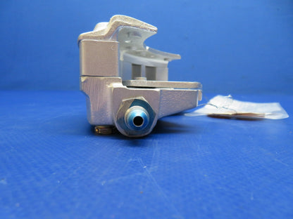 Piper PA-23-250 Aztec Cleveland Brake Caliper P/N 37-200A REBUILT (0926-111)7