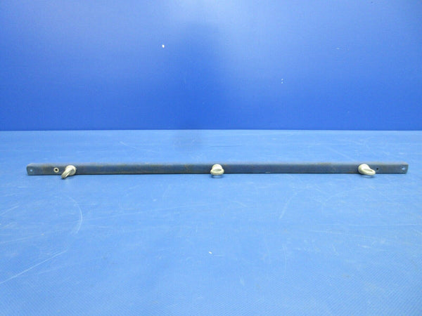 Bellanca 17-30A Viking Baggage Compartment & Tie Down Bar P/N 196728 (0524-2102)