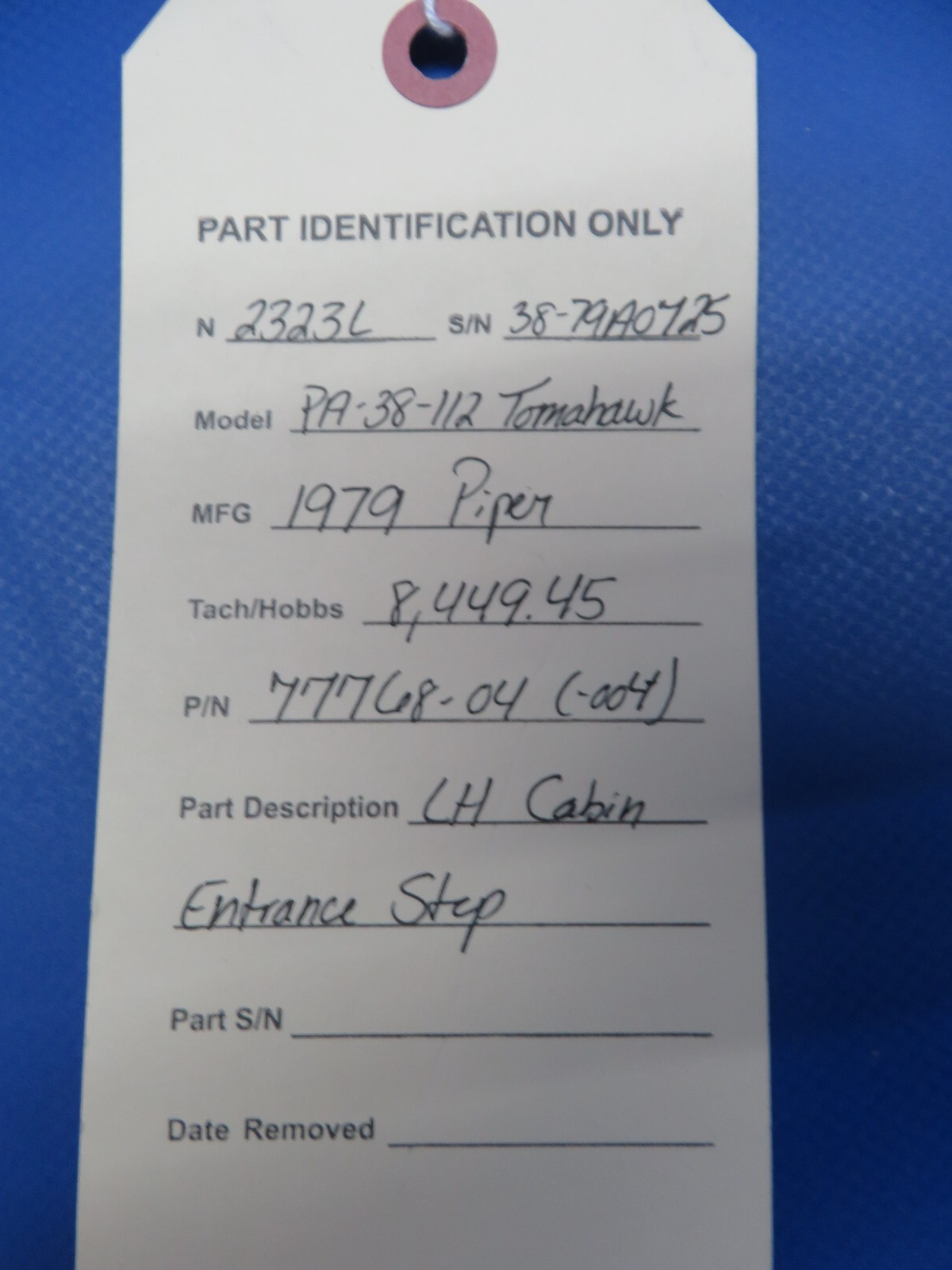 44978256