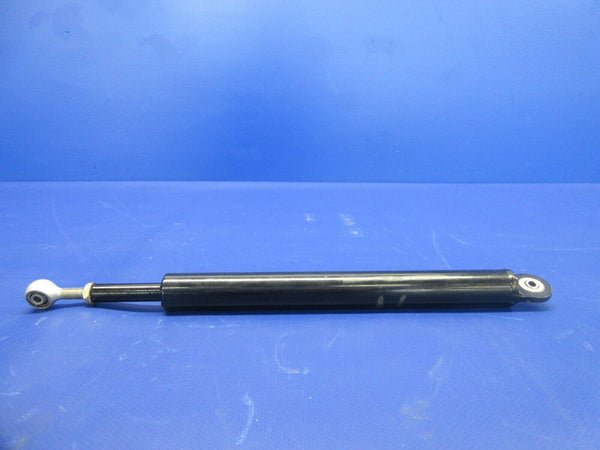 Piper PA-28-181 Archer III Nose Wheel Steering Rod P/N 87468-02 (1224-802)