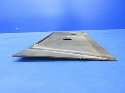 Aeronca 11AC Chief Main Fuel Tank Board P/N 3-489 (1024-2010)