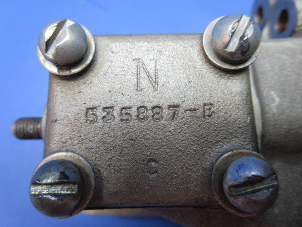 44794166